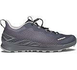 Image of Lowa Merger GTX Lo Hiking Boots - Women's