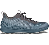 Lowa Merger GTX Lo Hiking Boots - Women's