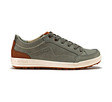 Image of Lowa Merion Casual Shoe - Women's