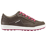 Image of Lowa Merion Casual Shoe - Womens