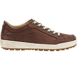 Image of Lowa Merion GTX Casual Shoe - Women's