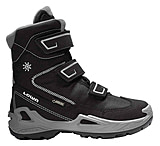 Image of Lowa Milo GTX Hi Boot - Kid's