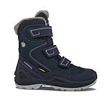Image of Lowa Milo GTX Hi Boot - Kid's