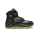 Image of Lowa Milo GTX Mid Footwear Winter Boots - Unisex