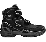 Image of Lowa Milo GTX Mid Winter Boot - Kid's