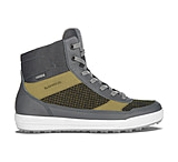 Image of Lowa Moena GTX Winter Shoes - Women's