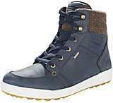 Image of Lowa Molveno GTX Mid Winter Boots - Men's