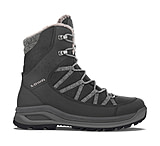 Image of Lowa Montreal GTX Mid Winter Boots - Women's