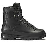 Image of Lowa Mountain GTX PT Backpacking Boot - Men's