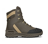 Image of Lowa Nabucco Evo GTX Winter Shoes - Men's