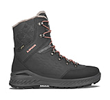 Image of Lowa Nabucco Evo GTX Winter Shoes - Women's
