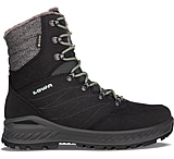 Image of Lowa Nabucco GTX Winter Boots - Women's