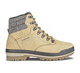 Image of Lowa Nera GTX Hiking Boots - Men's