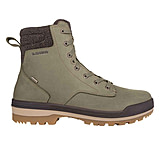 Image of Lowa Oslo II GTX Mid Winter Boot - Men's