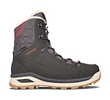 Image of Lowa Ottawa GTX Winter Boots - Women's