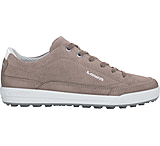 Image of Lowa Palermo Casual Shoe - Women's