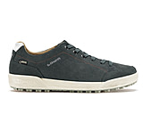Image of Lowa Palermo GTX Casual - Mens