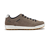 Image of Lowa Palermo GTX Casual Shoe - Mens