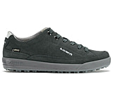 Image of Lowa Palermo GTX Casual Shoe - Women's