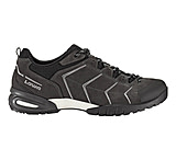 Image of Lowa Palma Hiking Shoe - Men's