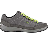 Image of Lowa Pavo Casual Shoe - Men's