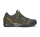 Image of Lowa Phoenix Mesh Lo Hiking Shoe - Men's