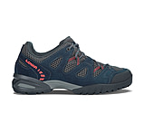 Image of Lowa Phoenix Mesh Lo Hiking Shoe - Women's