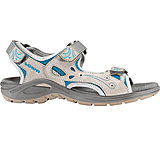 Image of Lowa Puerto Sandal - Women's