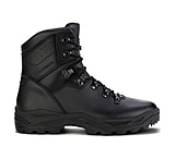 Image of Lowa R-6 GTX TF Hiking Boots - Women's