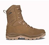 Image of Lowa R-8S GTX Patrol Tactical Boots - Men's
