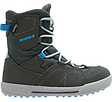 Image of Lowa Raik GTX Mid Winter Boot - Kid's