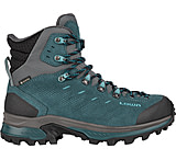 Image of Lowa Randir GTX Mid Hiking Shoes - Women's