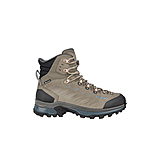 Image of Lowa Randir GTX Mid Hiking Shoes - Women's