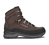 Image of Lowa Ranger Evo GTX Hiking Boots - Women's