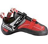 Image of Lowa Red Eagle Velcro Climbing Shoe - Men's