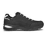 Lowa Renegade Evo GTX Lo Hiking Shoes - Women's