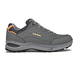 Image of Lowa Renegade Evo GTX Lo Hiking Shoes - Women's
