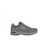 Image of Lowa Renegade Evo GTX Lo Hiking Shoes - Women's