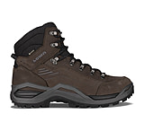 Image of Lowa Renegade Evo GTX Mid Hiking Boots- Men's