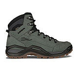 Image of Lowa Renegade Evo GTX Mid Hiking Boots- Men's