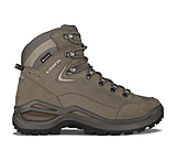 Image of Lowa Renegade Evo GTX Mid Medium Width Hiking Shoes - Women's