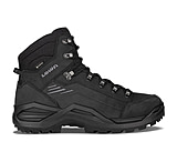 Lowa Renegade Evo GTX Mid Hiking Shoes Wide Width - Women's