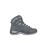 Image of Lowa Renegade Evo GTX Mid Medium Width Hiking Shoes - Women's