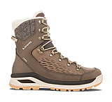 Image of Lowa Renegade Evo Ice GTX Winter Shoes - Women's