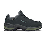 Image of Lowa Renegade GTX Lo Hiking Shoes - Women's