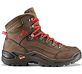 Image of Lowa Renegade GTX Mid 90th Anniversary Edition Hiking Boot - Women's