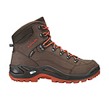 Image of Lowa Renegade GTX Mid Hiking Boots