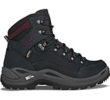 Image of Lowa Renegade GTXMid Hiking Shoes - Women's