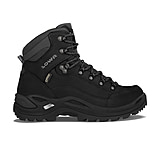 Lowa Renegade GTX Mid Hiking Shoes - Womens