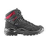 Image of Lowa Renegade GTX Mid Hiking Shoe - Womens